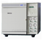 BPI®GC-9800气相色谱仪BPI®GC-9800