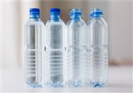 塑料禁令持续升级，涉塑企业发展路在何方？