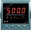 NHR-3200交流电流电压表