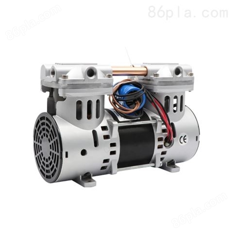 普诺克HP-550V活塞真空泵