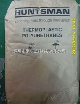 改性PVC用亨斯曼TPU A60E PS455-218