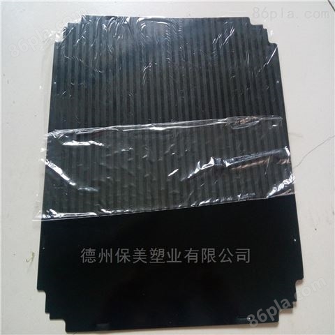 安徽 PE 铝板 玻璃保护膜