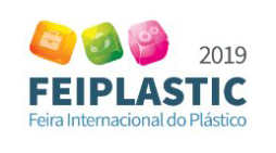 2019巴西国际塑料展览会