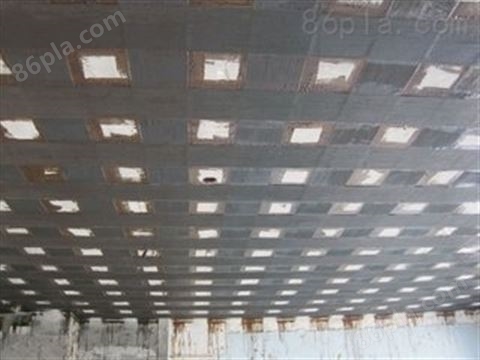 台州建筑专业加固公司-碳纤维裂缝加固
