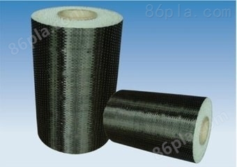 舟山碳纤维厂家-生产材料片材批发