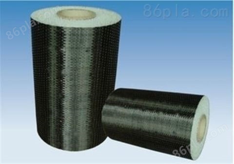 南通碳纤维布生产厂家-材料销售批发公司