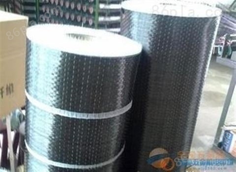 河池碳纤维布生产厂家-材料销售批发公司