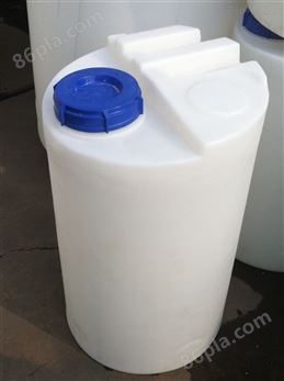 益乐加药箱MC-100L外加剂合成塑料箱