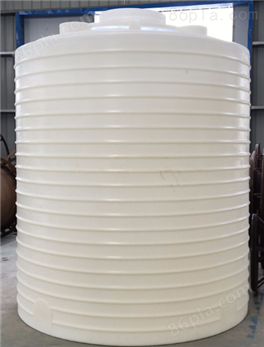 武汉30立方塑料水箱30吨PE水箱储水罐