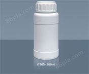 口服固体药用高密度聚乙烯瓶-竹节瓶9