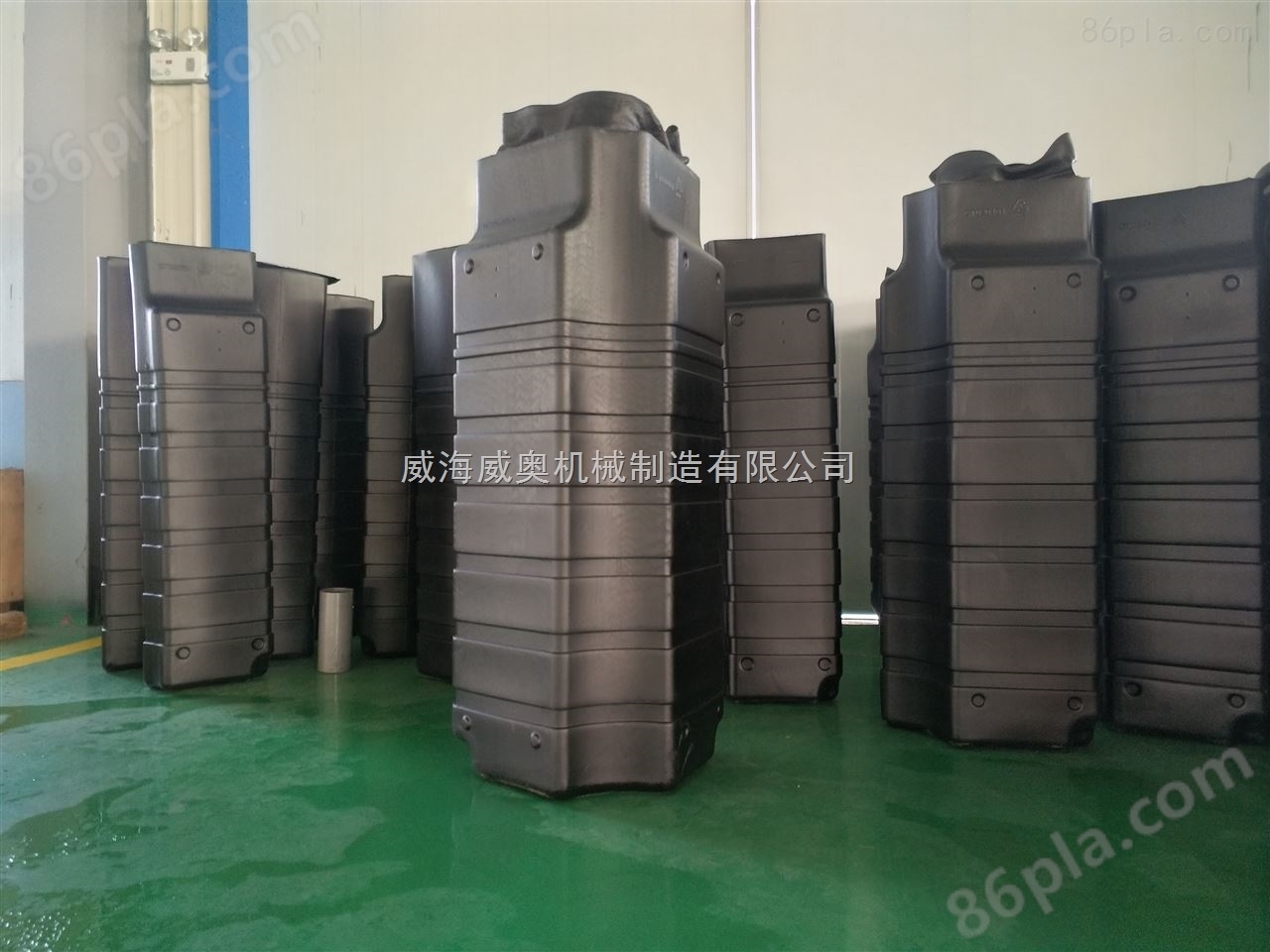 山东200L 塑料桶生产设备大型中空吹塑机