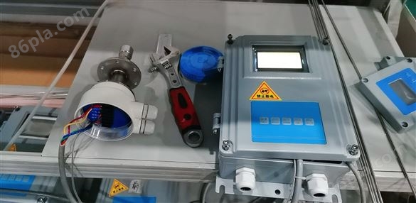 抽气式氧化锆氧量分析仪生产商