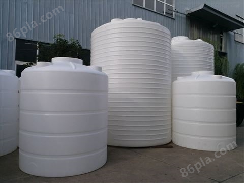 信阳生物质液体燃料（原料醇油）储存罐供应