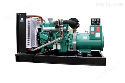 玉柴柴油发电机250千瓦常见的三种控制方法