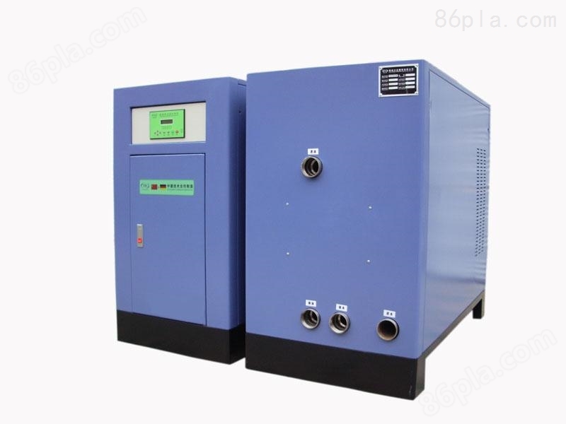 佛山空压机余热回收-品牌空气压缩机热水机