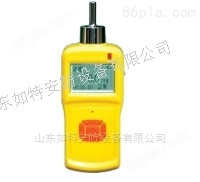 KP830氨水浓度检测仪 泵吸式氨气泄漏报警仪