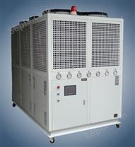 化工冷却防腐型冷冻机组 电镀冷水机组