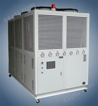 工业冷水机 低温冷却冰水机 循环式水冷机