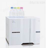 漾林YL9300 HPLC（集成HPLC）液相色谱仪