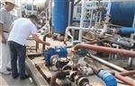 油气混输泵杭州,石油化工用泵