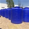 5吨化工桶塑料水箱规格